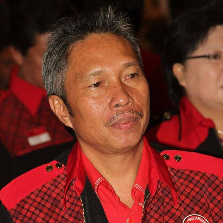 Guru Mengaku Dipersulit, Wongkar Bakal Panggil Kepala Dikpora